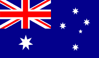 flag image