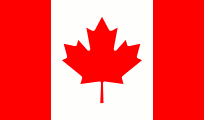 flag image