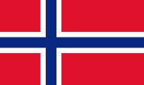 flag image